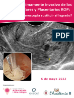 Jornada Ghiscat CASTV5