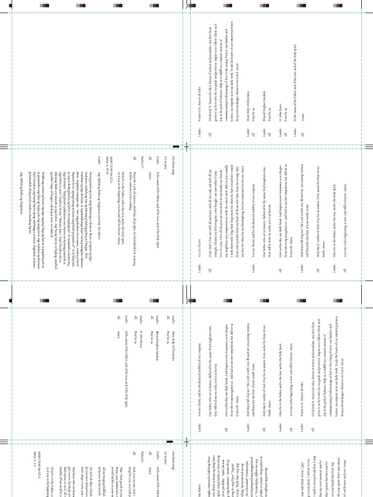 morning-prayer-impo-pdf