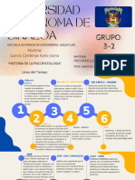 Univercidad Autonoma de Sinaloa