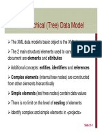 XML Schema