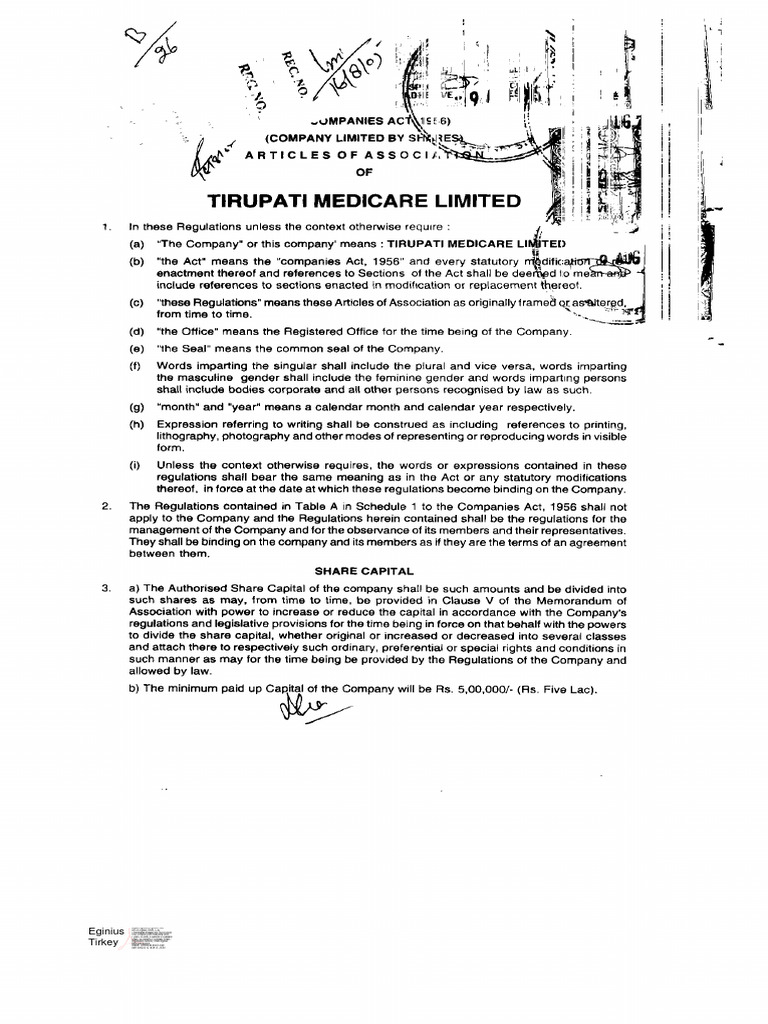 articles-of-association-aoa-1-2006-pdf