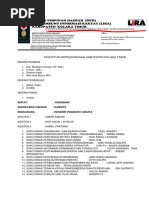 Porno onlayn bir etuk ayol becerdin