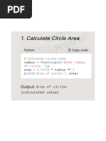 PDF Document