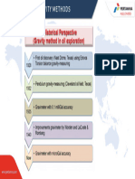 Pages From 2_3_Metode, Akuisisi Dan Processing Gayaberat