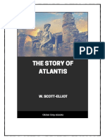 Story-Of-Atlantis 240102 202941