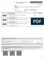 Resultado - 364317615 - Análises Urina & PSA