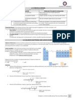 Chapter 4 Midterm