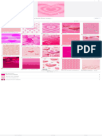 Searchq Pink+Wallpaper&Sca Esv 590380016&Rlz 1C9BKJA EnAE1053AE1053&Hl en-US&Ei - Fd5Zeu2KYL 7 UP5Ki12AU&