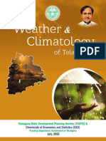 Weather&Climatology 2022