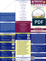 FDP Brochure