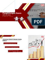 2.materi Bimtek Penghitungan Suara Gab