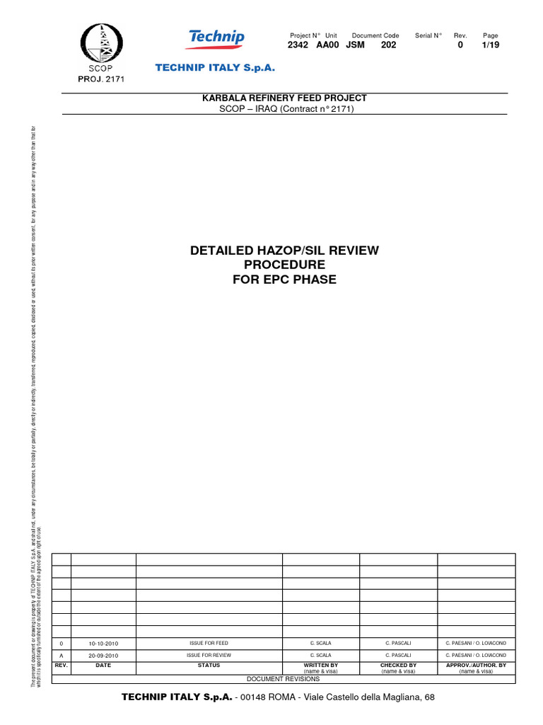 2342-aa00-jsm-202-0-detailed-hazopsil-review-procedure-for-epc