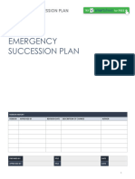 IC Emergency Succession Plan 9423 - PDF