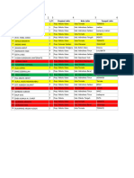 Soal Dan Penyelesaian Anstruk