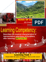 Q2-MUSIC7-Module1 (Music of Cordillera)