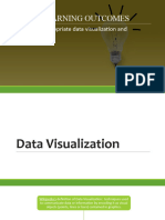 Data Visualization For S-Math001