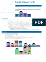 TP Modularite Turtle