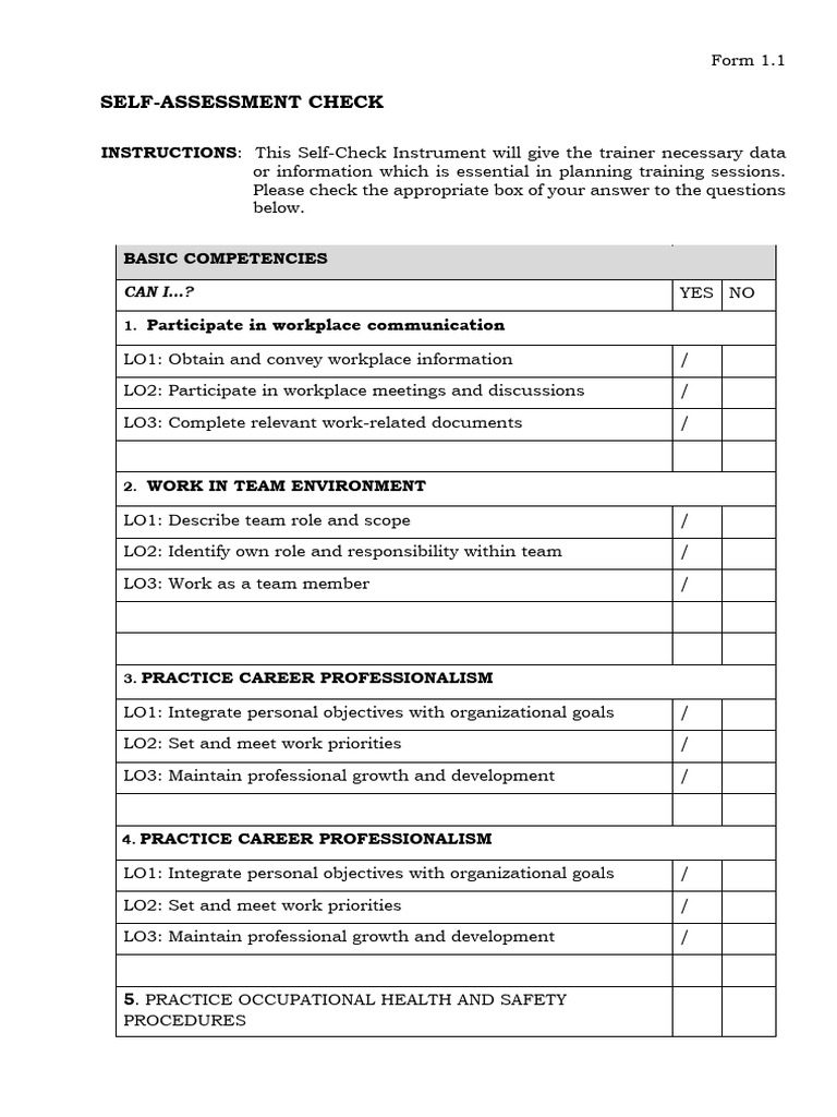 2-training-needs-analysis-forms-gatcho-1-pdf-sewing-clothing