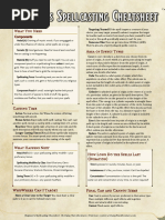 Sample 300mb PDF File Download | PDF | Computing | Digital Technology