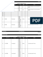 EPSON WF-C20590 Service Manual Page401-450