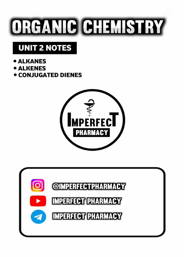 Acid Base Titration In Pharmaceutical Analysis Imperfect Pharmacy