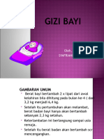 Copy (2) of GIZI BAYI