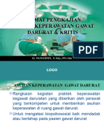 FORMAT PENGKAJIAN GADAR & KRITIS - pptx-1