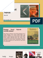 BAB 4 Menikmati Novel (Rev. Terbaru)