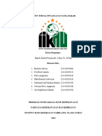 Literatur Jurnal Kel 2c