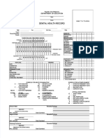 PDF Dental Certificate Compress