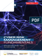 Brosur Cyber-Risk-Management-Fundamentals 2018 3.2 Added