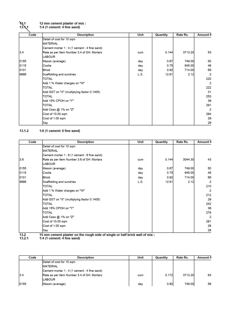 dar-2021-vol-2-compressed-download-free-pdf-cement-mortar-masonry
