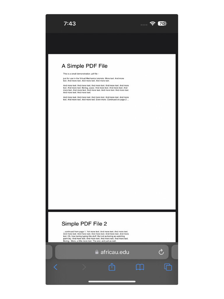Httpswww africau eduimagesdefaultsample pdf jpeg pdf