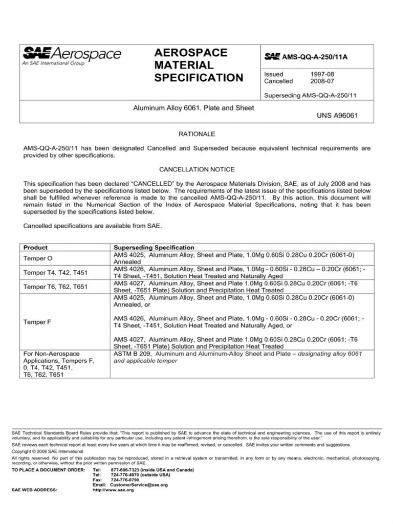 ams-qq-a-250-11-pdf