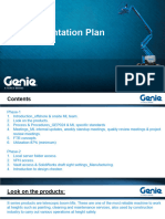 Orientation Plan PPT V1.2