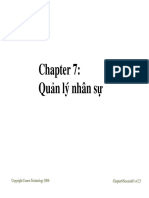 Chapter 7 QuanlyNhanSu