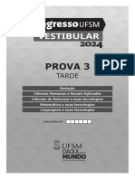 VESTIBULAR-PROVA-3-UFSM-2024
