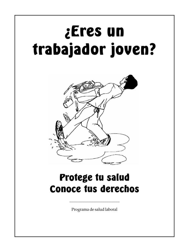 laboral-descargar-gratis-pdf-acoso-sexual-seguridad-y-salud
