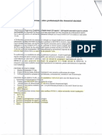 Anticorpi Monoclonali Protocol