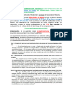 CTH  4 La construcción del Estado Liberal 2022