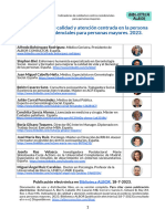 66-Indicadores-de-calidad-y-atencion-centrada-en-la-persona-en-centros-residenciales-para-personas-mayores-2023.-Biblioteca-ALBOR