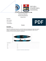 INFORME FINAL MATERIALES - Arízaga - Minda - Sailema