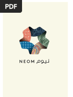 Neom-nen-prc-009_tmp05_04.00 - Bim and Gis Execution Plan Template ...