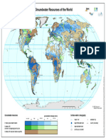 Whymap Ed2008 General PDF