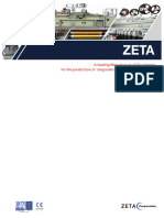 Zeta Catalog 1804