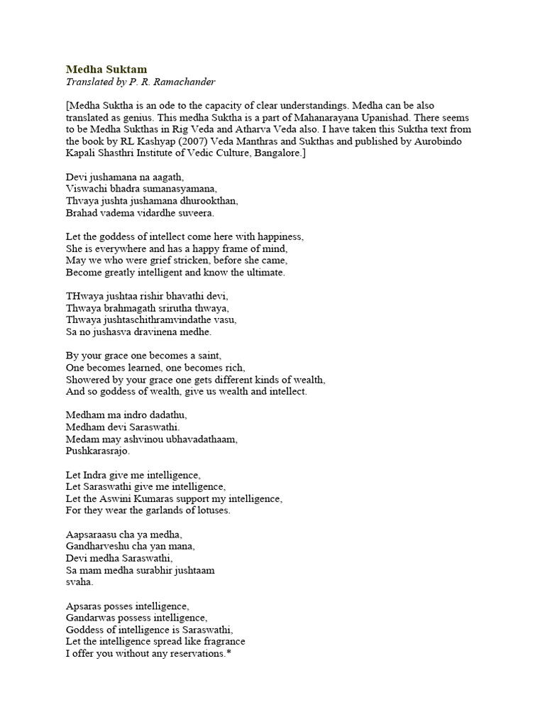 medha-suktam-p-ramchander-and-others-pdf