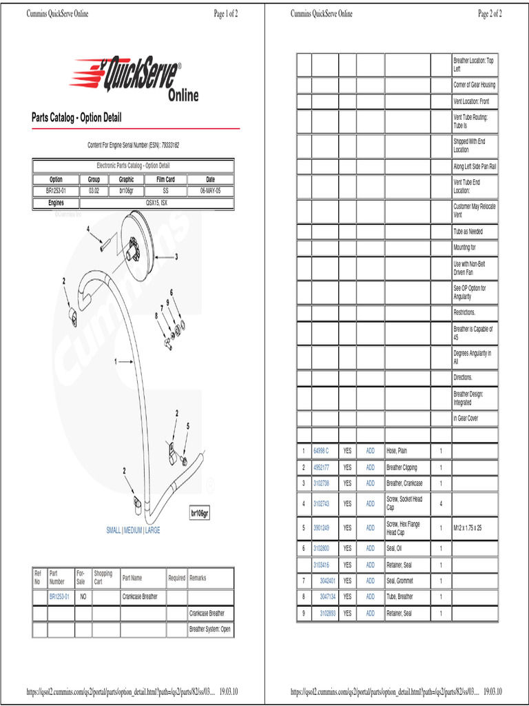 br1253-01-breather-crankcase-pdf-manufactured-goods-vehicle