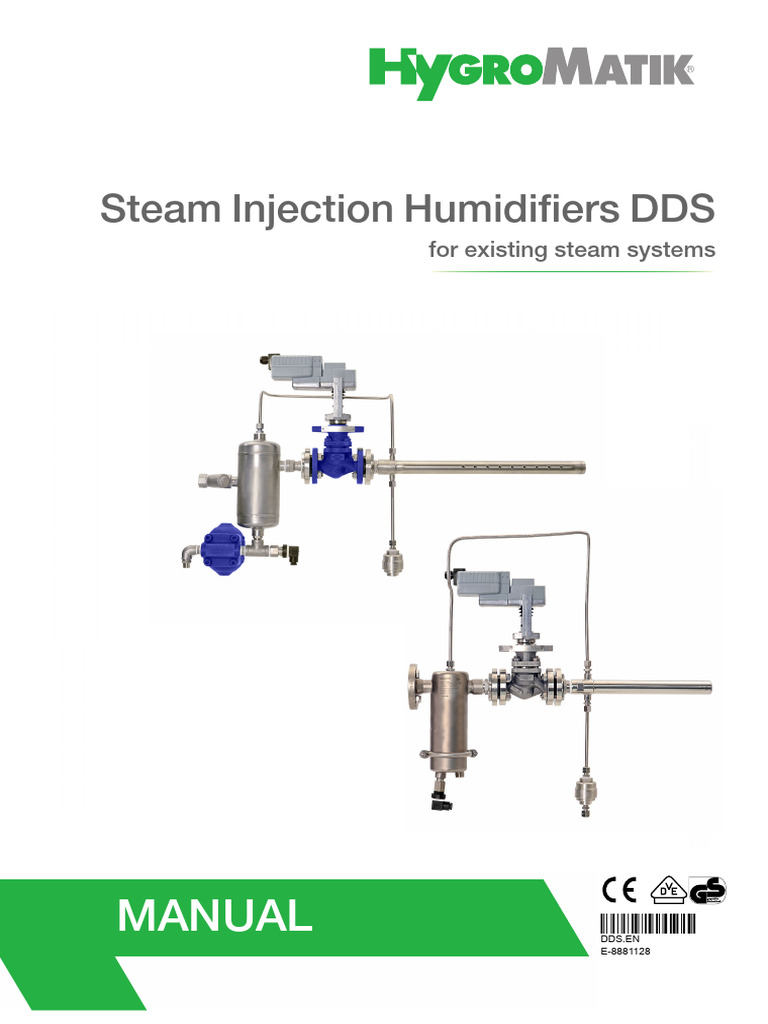 Dds FR | PDF | Safety | Electrical Engineering