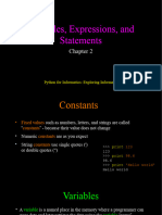Py4Inf 02 Expressions