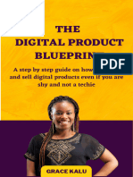 Digital Product Blueprint-1
